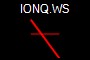 IONQ.WS